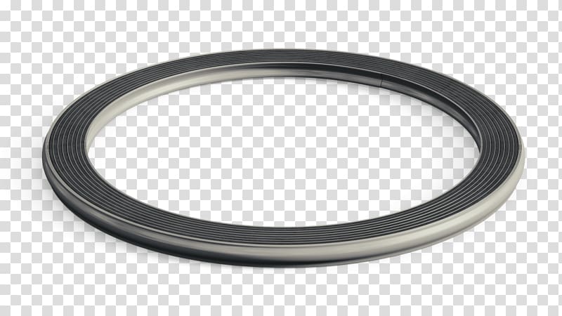 Seal Gasket Machine Hose O-ring, Seal transparent background PNG clipart