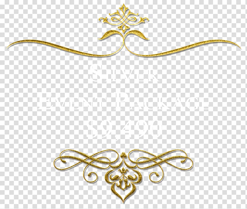 Imperial Design Hall Logo Graphic design, design transparent background PNG clipart