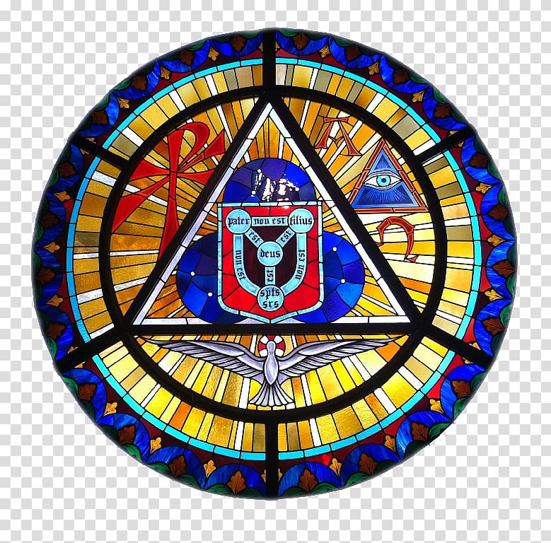 Holy Trinity Catholic Church Christian Church Christianity, holy trinity transparent background PNG clipart