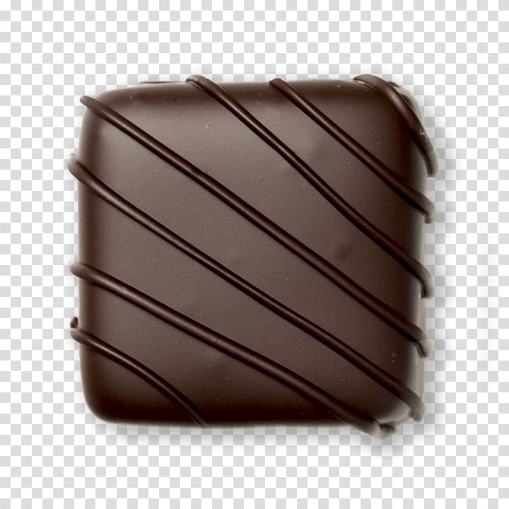 Chocolate bar Rectangle, design transparent background PNG clipart