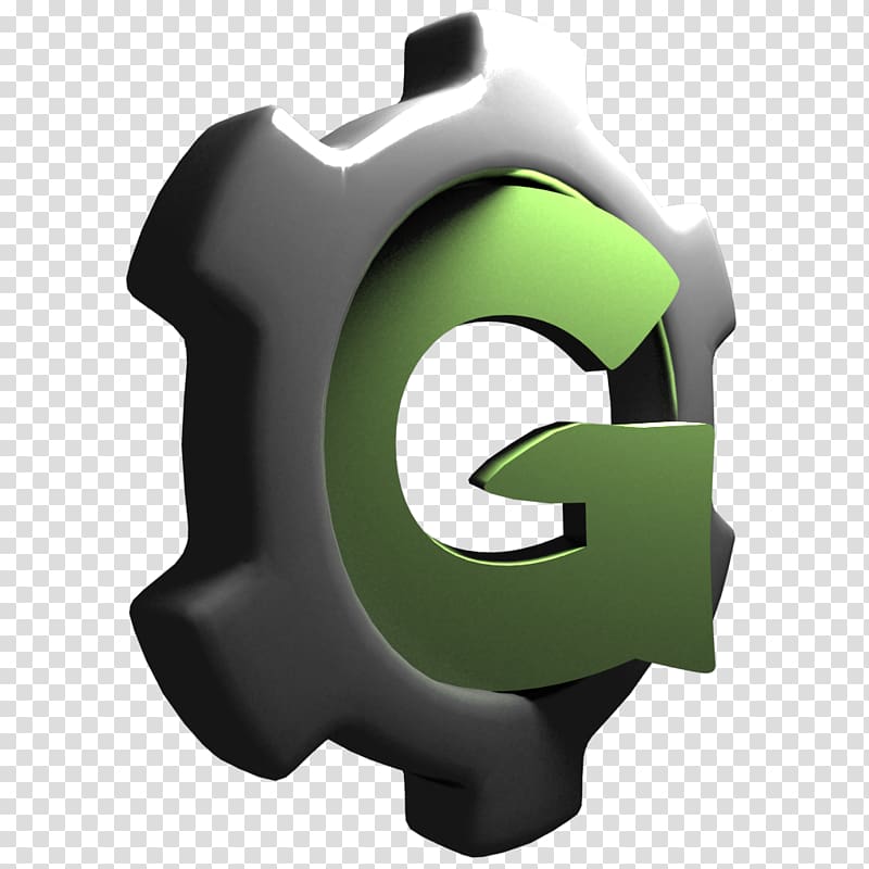 GameMaker: Studio Font, design transparent background PNG clipart