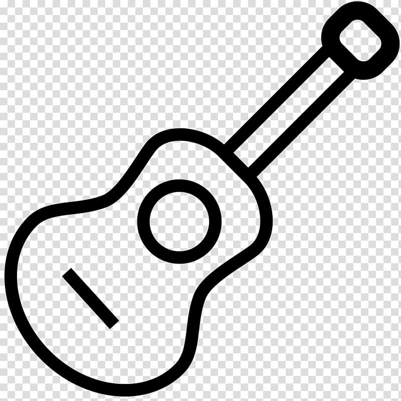 Drawing Guitar Musical note Coloring book , guitar transparent background PNG clipart