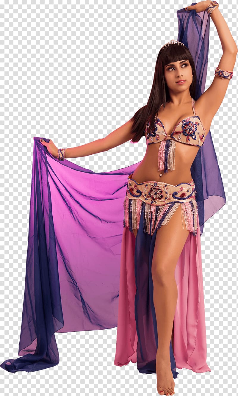 Dancer Belly dance Contemporary Dance Arabic, belly dance song transparent background PNG clipart