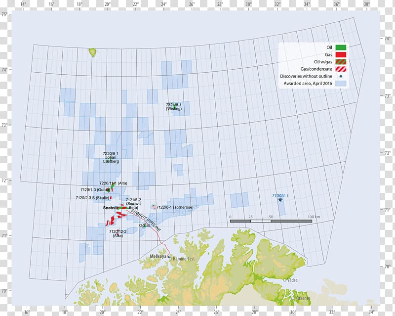 Product design Netherlands Map Elevation, sea area transparent background PNG clipart