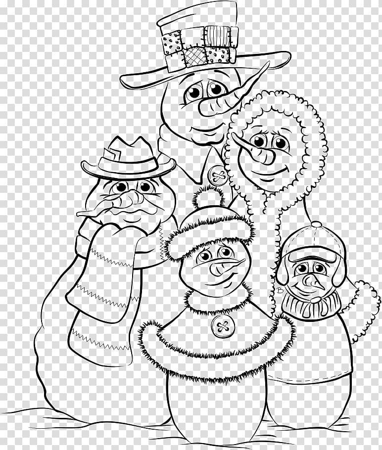 Coloring book Adult Family reunion Child, family reunion transparent background PNG clipart