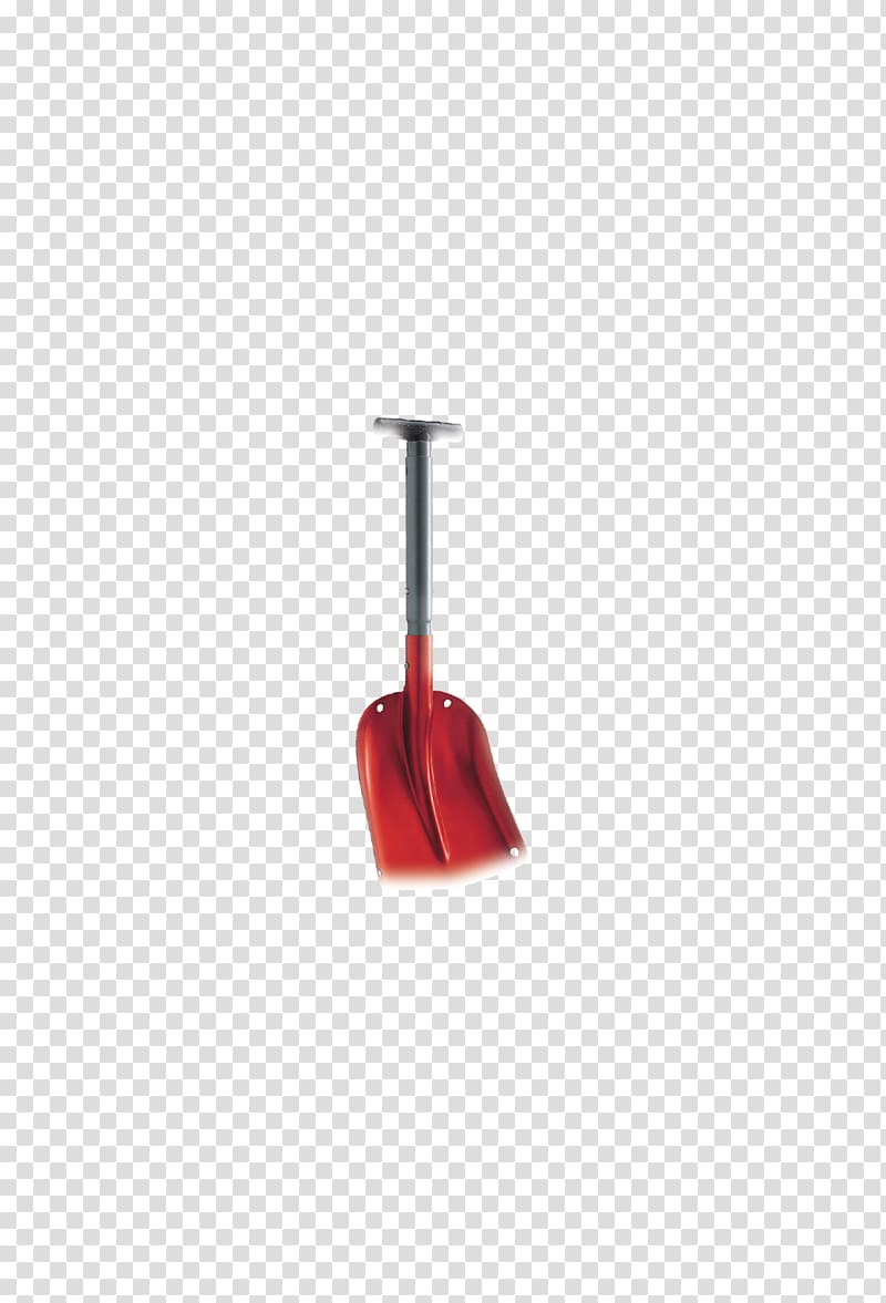 Shovel, shovel transparent background PNG clipart