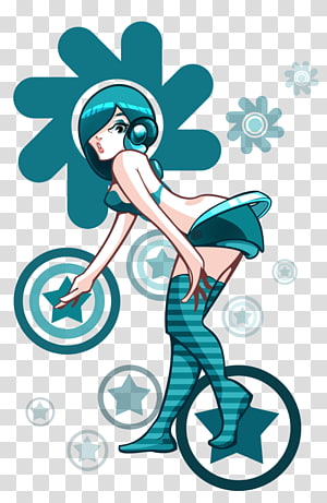 Human behavior Cartoon Character , line transparent background PNG clipart thumbnail