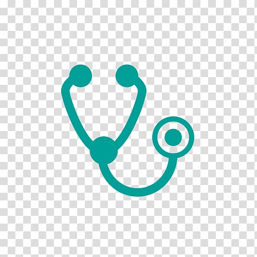 General practitioner Health Care Out-of-hours service Referral Clinical commissioning group, stethoscope transparent background PNG clipart