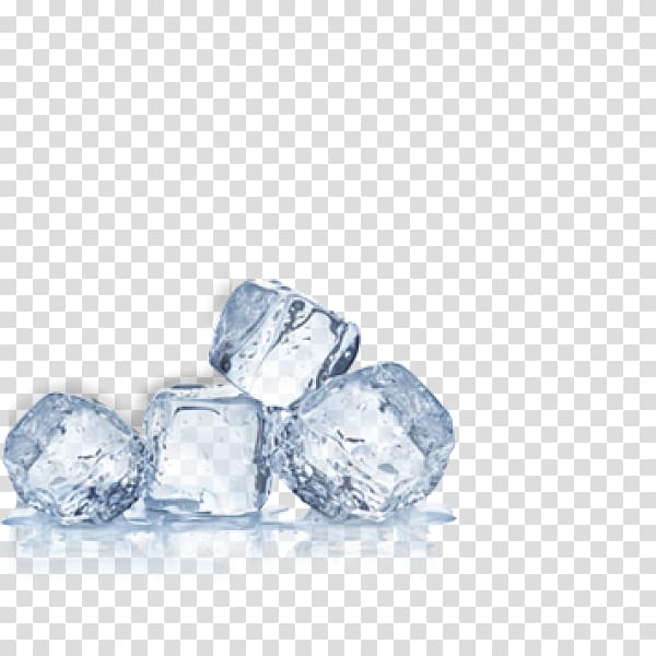 Fizzy Drinks Ice cube Distilled beverage, drink transparent background PNG clipart