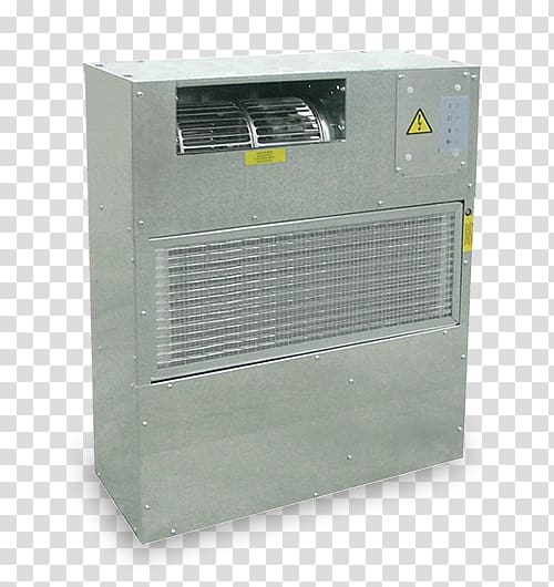 Dehumidifier Humidistat Wall Machine Industry, Radian Per Second transparent background PNG clipart