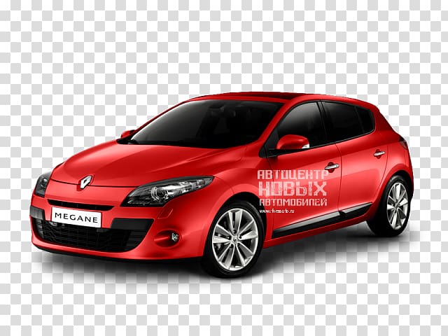 Renault Laguna Car Renault Kangoo Renault Scénic, renault transparent background PNG clipart