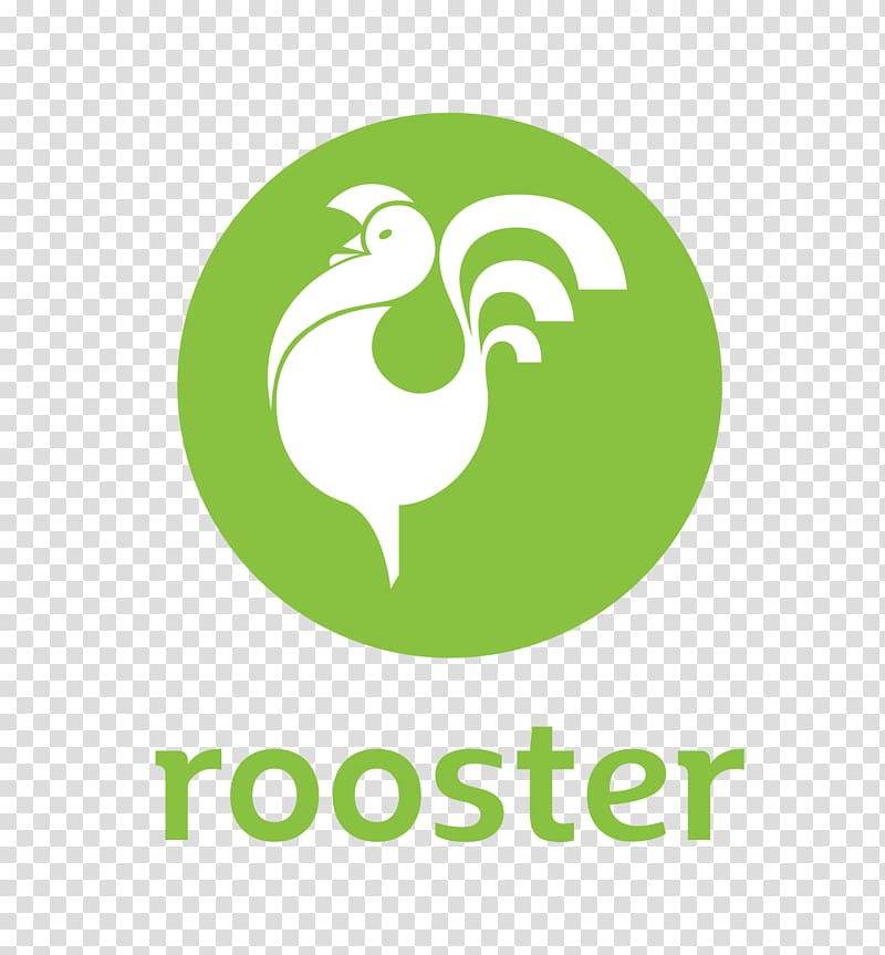 App Store iPod touch Apple iTunes, rooster transparent background PNG clipart