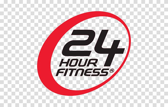 24 Hour Fitness Physical fitness Fitness Centre California, others transparent background PNG clipart