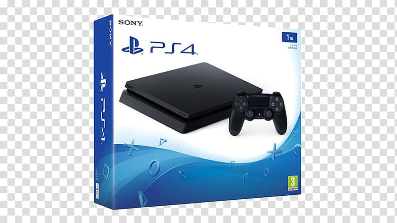 PlayStation 2 PlayStation 4 PlayStation 3 PlayStation VR FIFA 18, slim transparent background PNG clipart