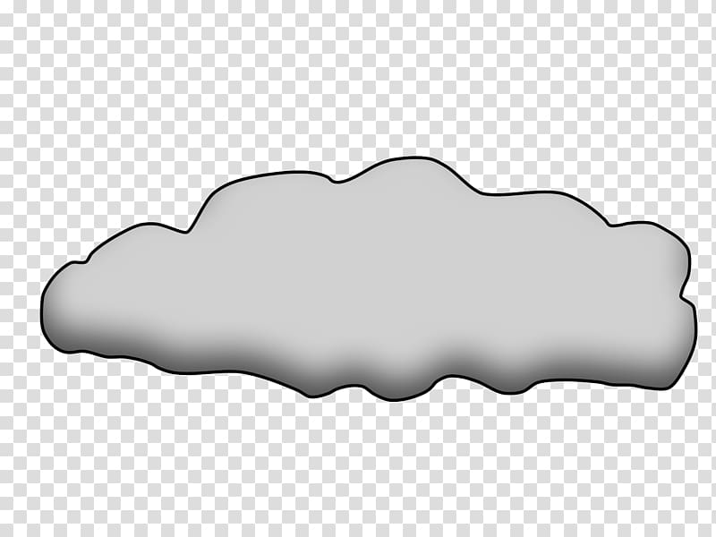 Stratus Nimbus cloud Cumulus , Clouds Cartoon transparent background PNG clipart