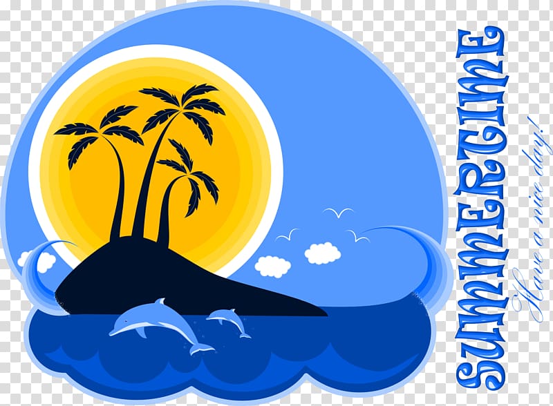 Phi Phi Islands Beach , summer holiday transparent background PNG clipart