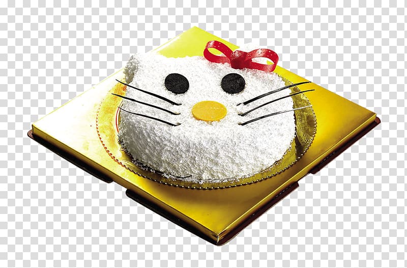 Birthday cake Cream Milk Dobos torte Black Forest gateau, Birthday cake for dessert transparent background PNG clipart