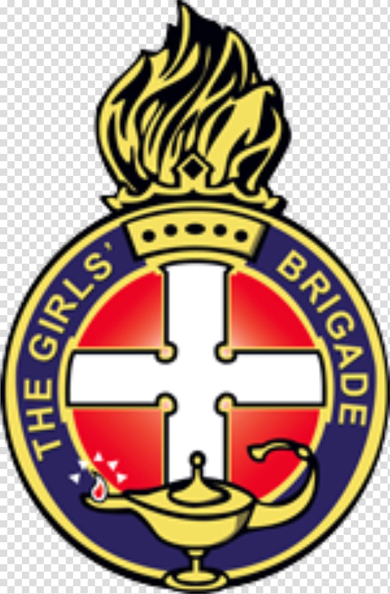 Girls' Brigade The Boys' Brigade Australia Organization, girl transparent background PNG clipart