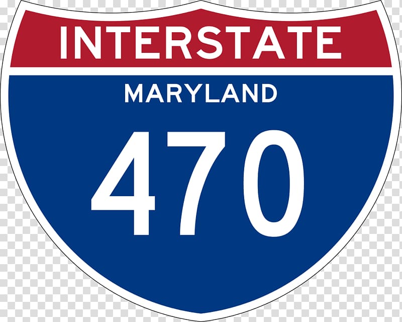 Texas Interstate 405 Texting while driving Road, Md transparent background PNG clipart