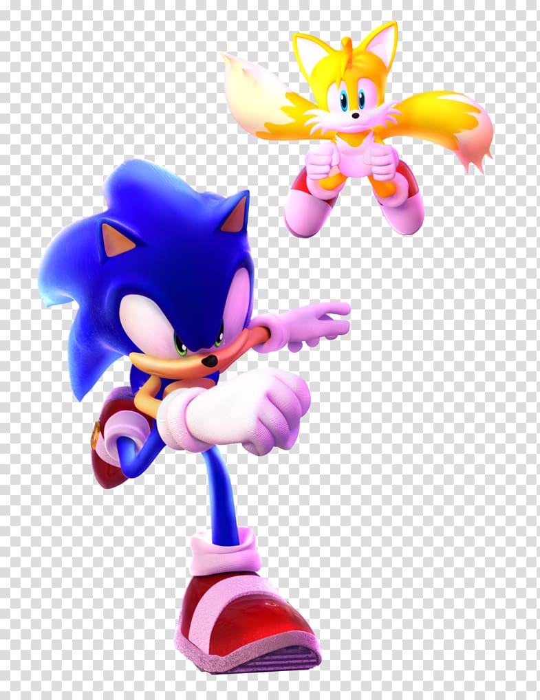 Sonic the Hedgehog August 15 The Eliacube Metal Sonic Digital art, massege transparent background PNG clipart