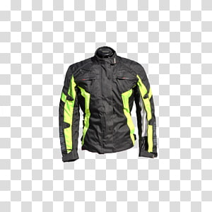 Jacket Clothing Coat Sleeve Outerwear, jacket transparent background PNG clipart thumbnail