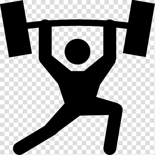 Computer Icons Fitness Centre, others transparent background PNG ...