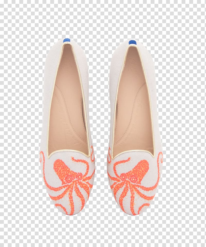 Slipper, slippers transparent background PNG clipart