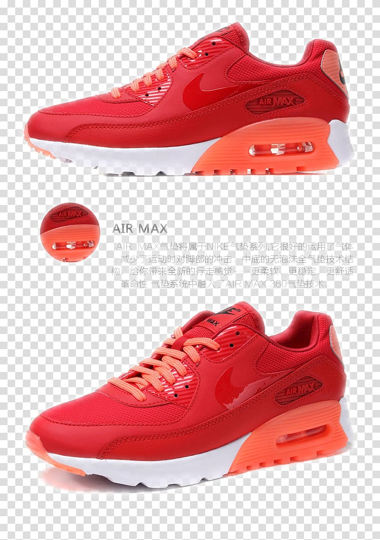 Nike Free Sneakers Shoe Nike Air Max, Nike Nike sneakers transparent background PNG clipart