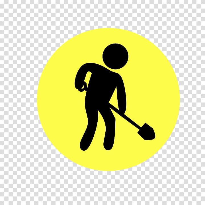 Laborer graphics Illustration, Work transparent background PNG clipart