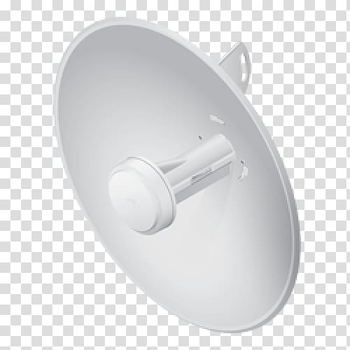 Ubiquiti PowerBeam ac PBE-5AC-620 Ubiquiti PowerBeam M5 PBE-M5-400 Ubiquiti PowerBeam PBE-M5-300 Ubiquiti Networks Ubiquiti PowerBeam AC ISO PBE-5AC, ubiquiti transparent background PNG clipart