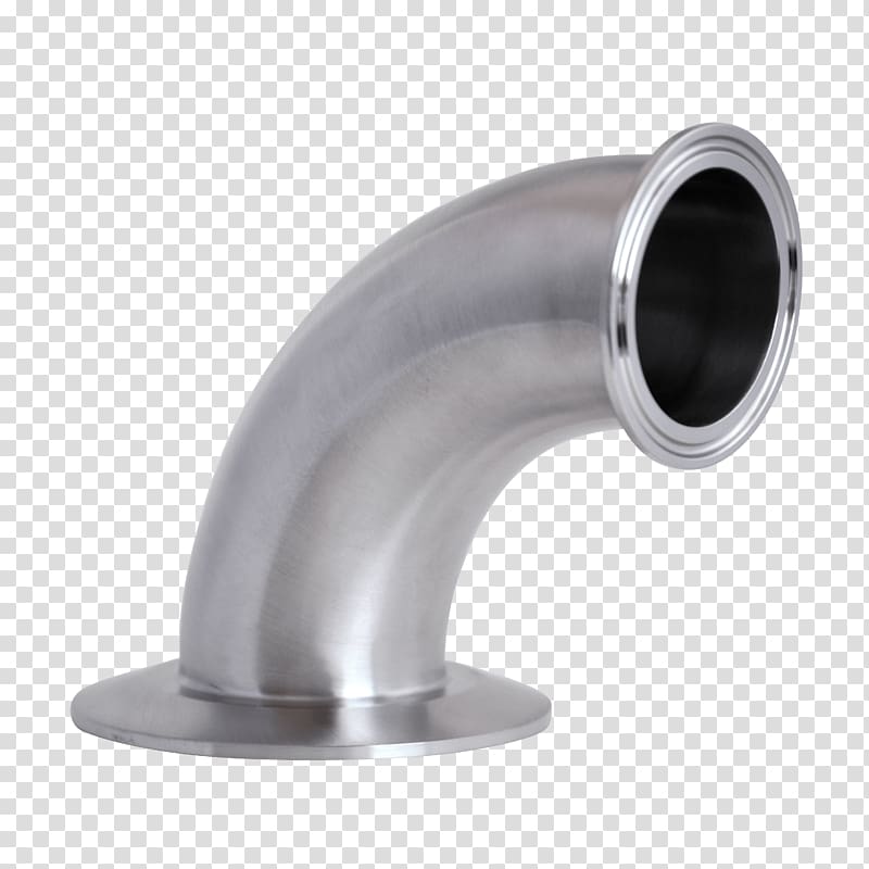 Pipe Ferrule Piping and plumbing fitting Clamp Coupling, Clamp transparent background PNG clipart