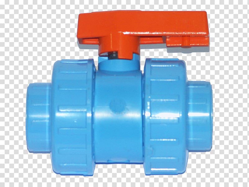 Plastic Worm S.A.S. Di Ferrari Loris & C. Ball valve Pipe, others transparent background PNG clipart