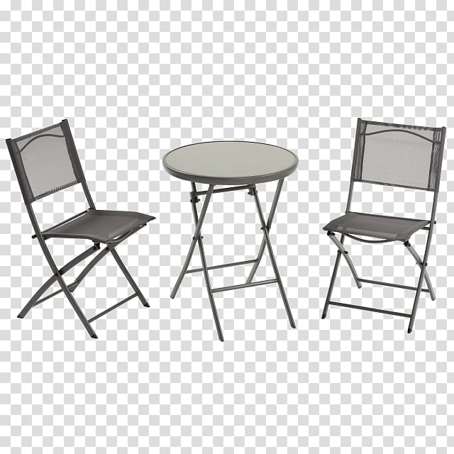 Table Chair Furniture Priceminister Terrace, table transparent background PNG clipart