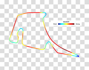 Line Point Angle, line transparent background PNG clipart thumbnail