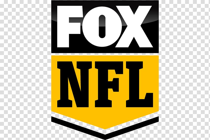 NFL Network Fox Sports Pre-game show, natalie dormer transparent background PNG clipart