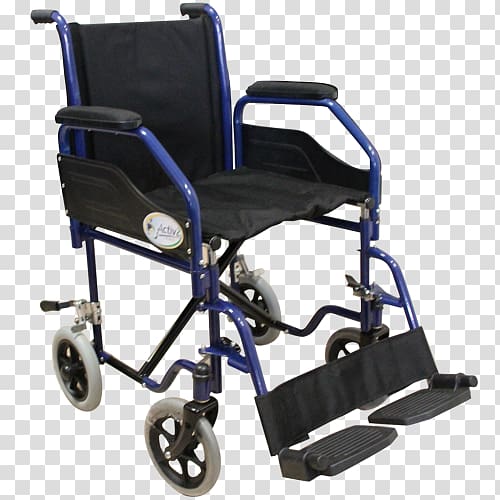Motorized wheelchair Ayuda técnica Seat, Touchdown transparent background PNG clipart