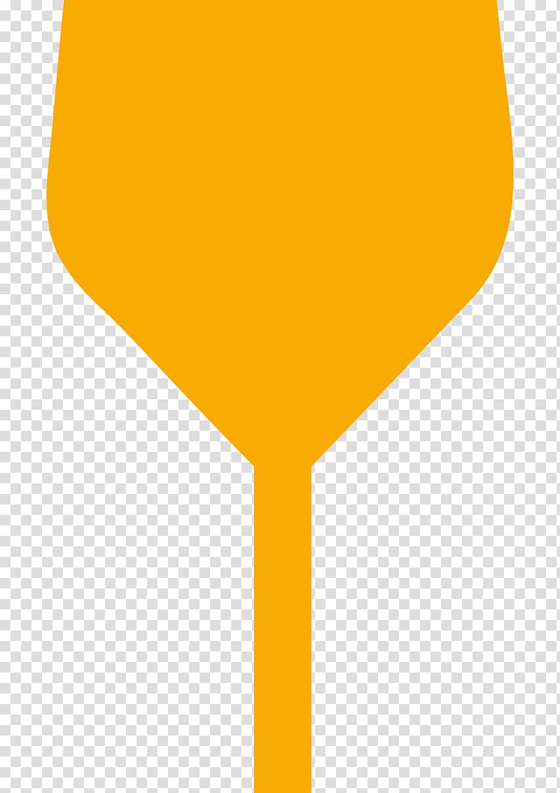Wine glass Cocktail Cup, Wineglass transparent background PNG clipart