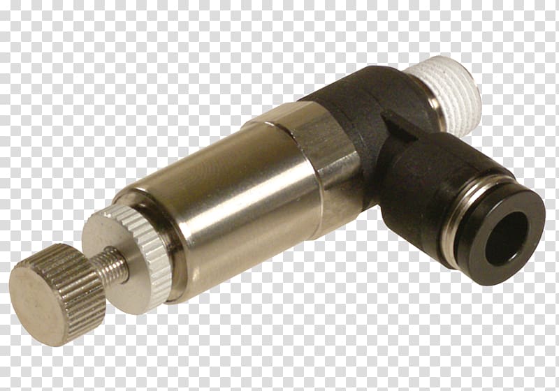 Pressure regulator Vacuum pump Valve Pressure Washers, air pressure bar transparent background PNG clipart