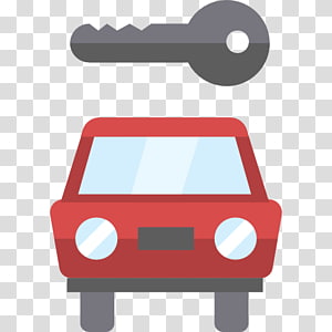 Car Motors Corporation Ram Trucks Ford Focus Chevrolet Colorado, car transparent background PNG clipart thumbnail