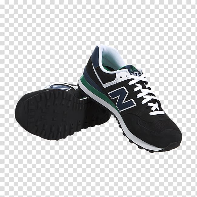 Reebok Classic Adidas Shoe Sneakers, reebok transparent background PNG clipart