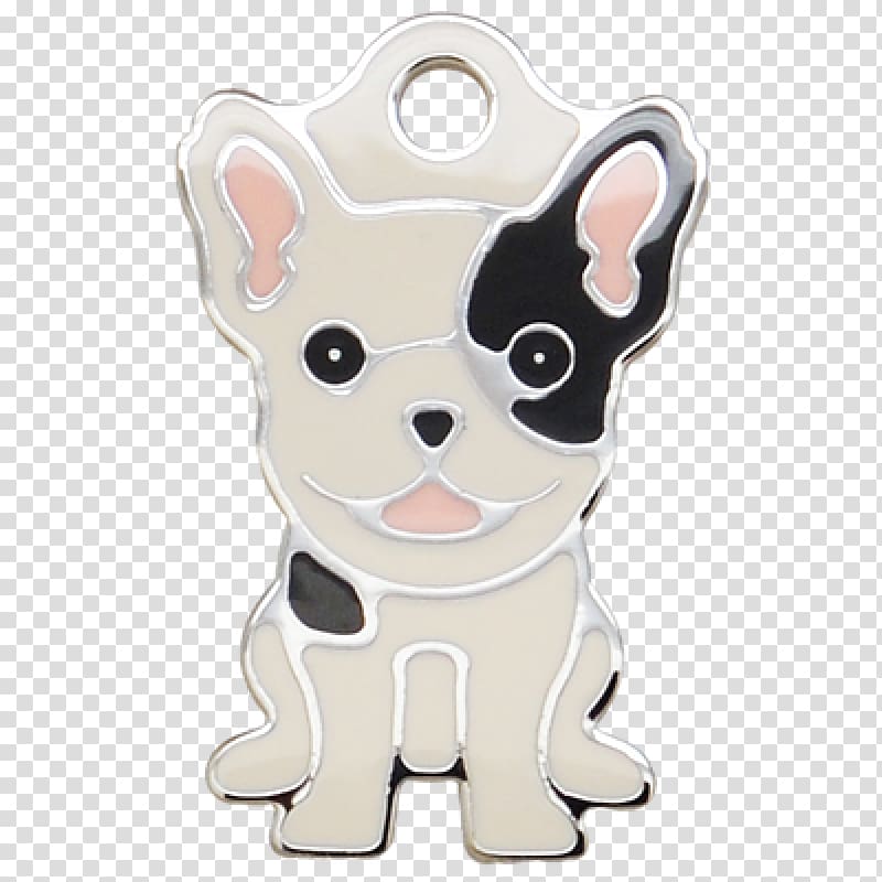 French Bulldog Boston Terrier Puppy Dog breed, dog claw free buckle chart transparent background PNG clipart
