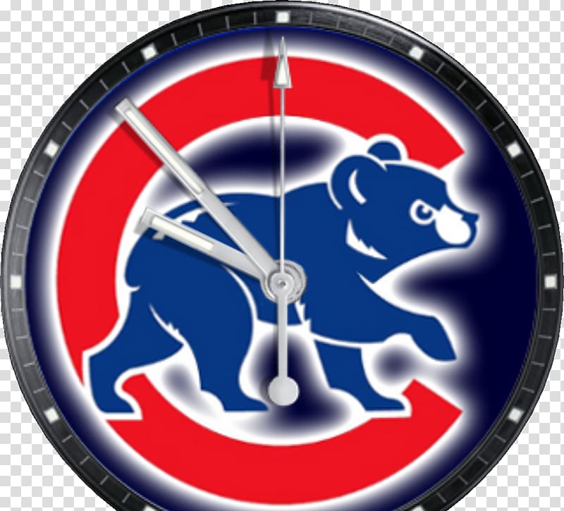 2017 Chicago Cubs season MLB World Series Seattle Mariners, chicago bears transparent background PNG clipart