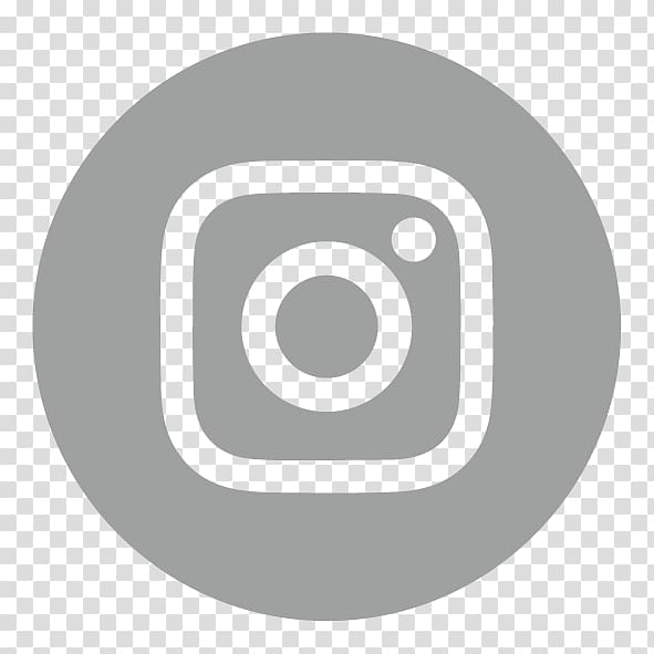 Social media YouTube Style Encore Audubon Instagram Computer Icons, social media transparent background PNG clipart