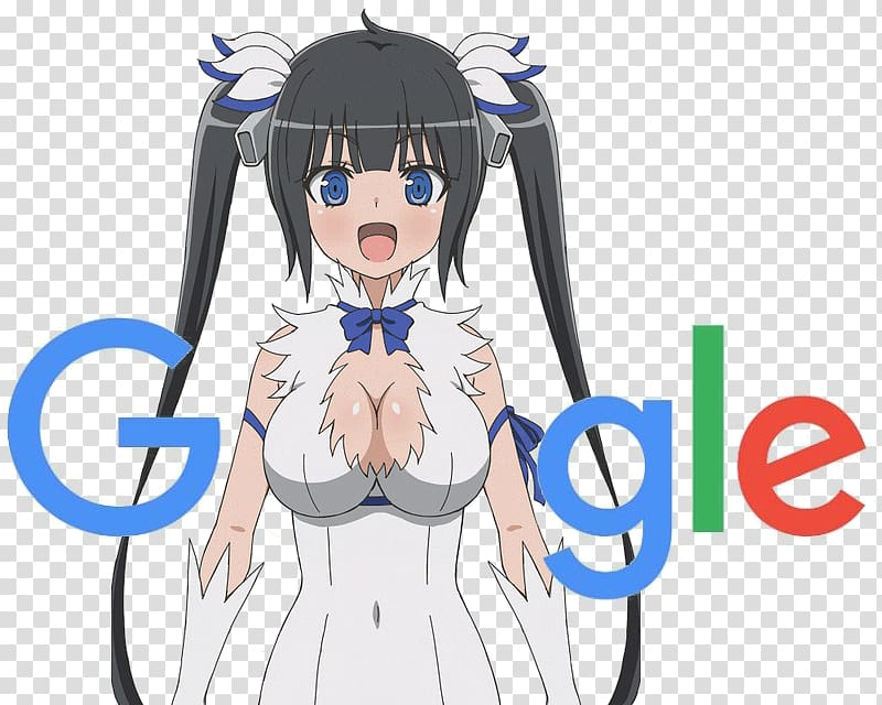 Anime Google.by Google Search YouTube, Anime transparent background PNG clipart