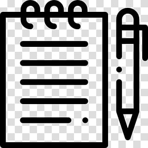 Computer Icons Encapsulated PostScript , others transparent background PNG clipart thumbnail