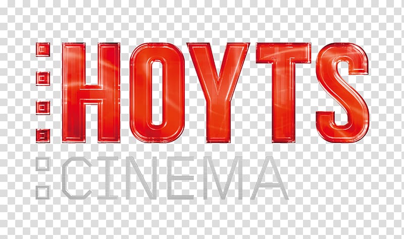 Hoyts, Chatswood Mandarin Cinema Hoyts, Garden City Film, others transparent background PNG clipart
