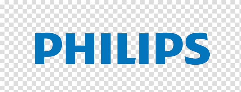 Philips Logo Wordmark Business DVD+RW, Business transparent background PNG clipart