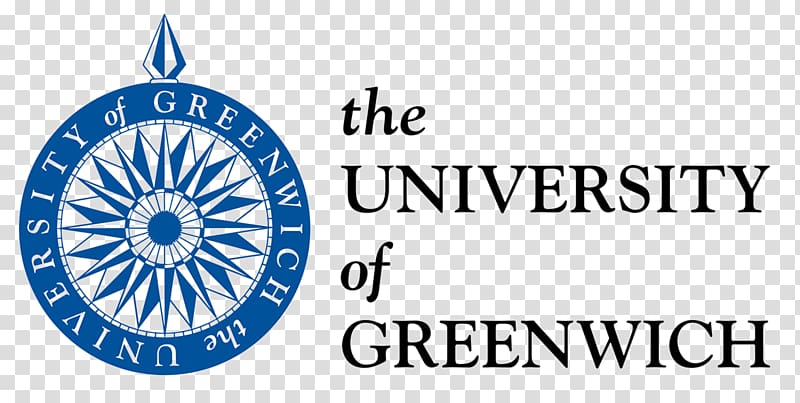 The University Of Greenwich UCL Advances Student, student transparent background PNG clipart