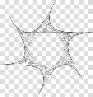 Line White, line transparent background PNG clipart thumbnail