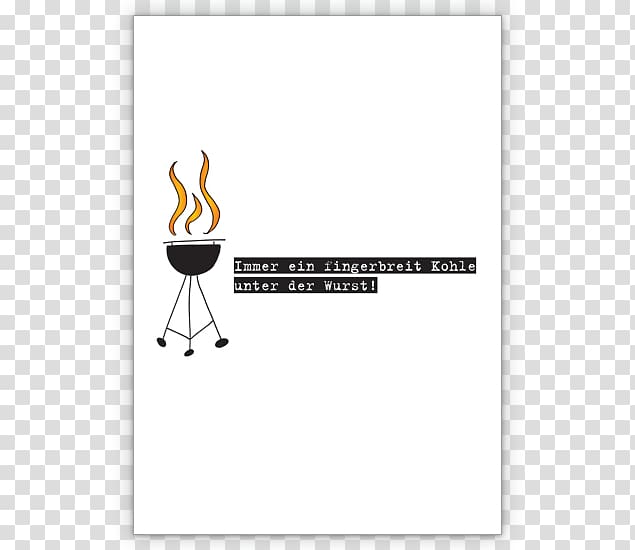 Barbecue Birthday Grilling Eating Supper, barbecue transparent background PNG clipart